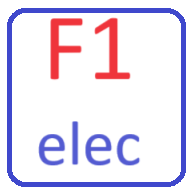 F1elec